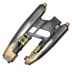 Galaxy Foam Gun - Picture 1 of 1