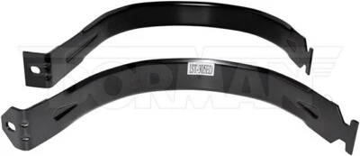 Dorman 578-305 Fuel Gas Tank Straps for 02-19 Ram Truck 2500 3500 Dodge — 第 1/4 张图片