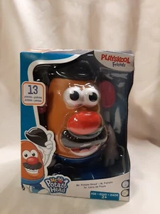 PLAYSKOOL MR. CABEZA DE PATATA - Imagen 1 de 6