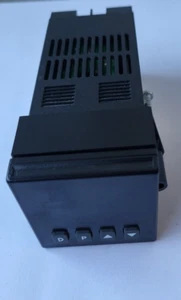 APPLIED MATERIALS OEMNMCB3 P48 SERIES TEMPERATURE CONTROLLER (R1S11.7B2) - Bild 1 von 4