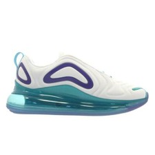 Nike Air Max 720 Women's Nike Air Max Athletic Shoes for sale | eBay