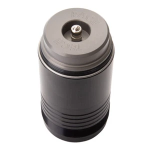 Race Tech KTM Bladder Cap Kit For HUSQVARNA FE 501 S 2020-2023 - Picture 1 of 4