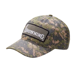 Cappellino Browning Big Browning Digi - Foto 1 di 1
