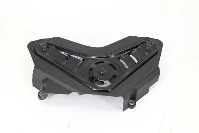 2012 DUCATI DIAVEL ENGINE TOP END CYLINDER HEAD COVER 24511321A Foto 1 de 4