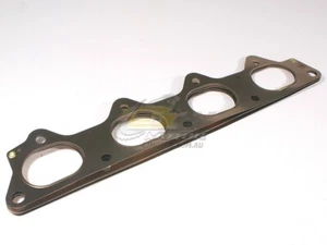 Exhaust Manifold Gasket FOR Mitsubishi 4G63T Evo 4-9 Multi Layer - Picture 1 of 1