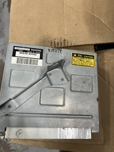 98-05 Lexus GS300 ABS Module (OEM:89540-30392) - Picture 1 of 3