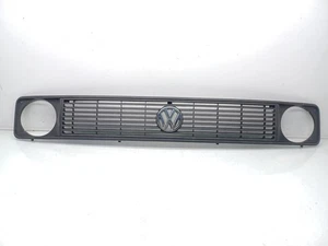 REJILLA DELANTERA / 251853655F / 251853653F / 3055504 PARA VOLKSWAGEN TRANSPORTE - Imagen 1 de 10
