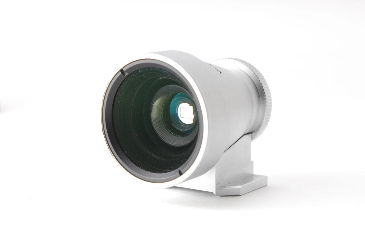 28mm Viewfinder for sale | eBay