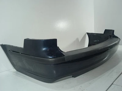 5409438 PARAGOLPES TRASERO / COLOR AZUL / 812196 PARA SAAB 9-5 FAMILIAR 2.3 AERO - Imagen 1 de 4