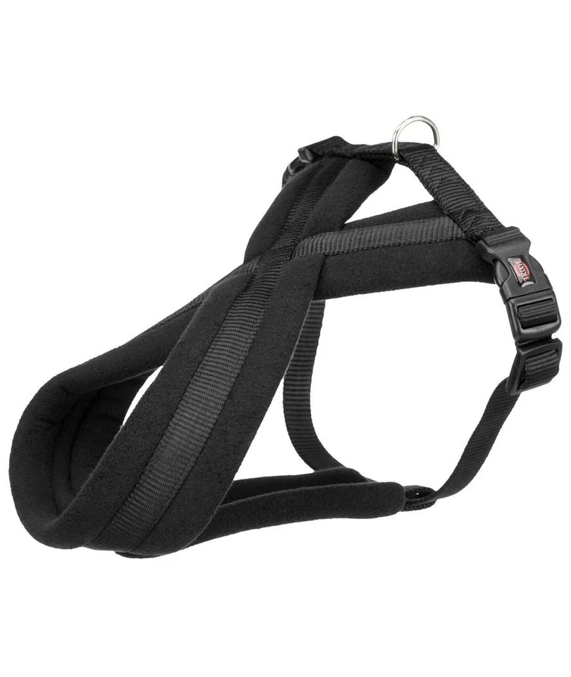 Premium pettorina Touring Trixie  Foto 1 de 1