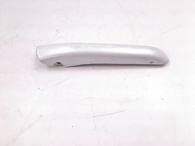 FAIRING BRACKET MISCELLANEOUS Honda CBR 1000 F 1993-1996 1994 #28665 - Image 1 of 4