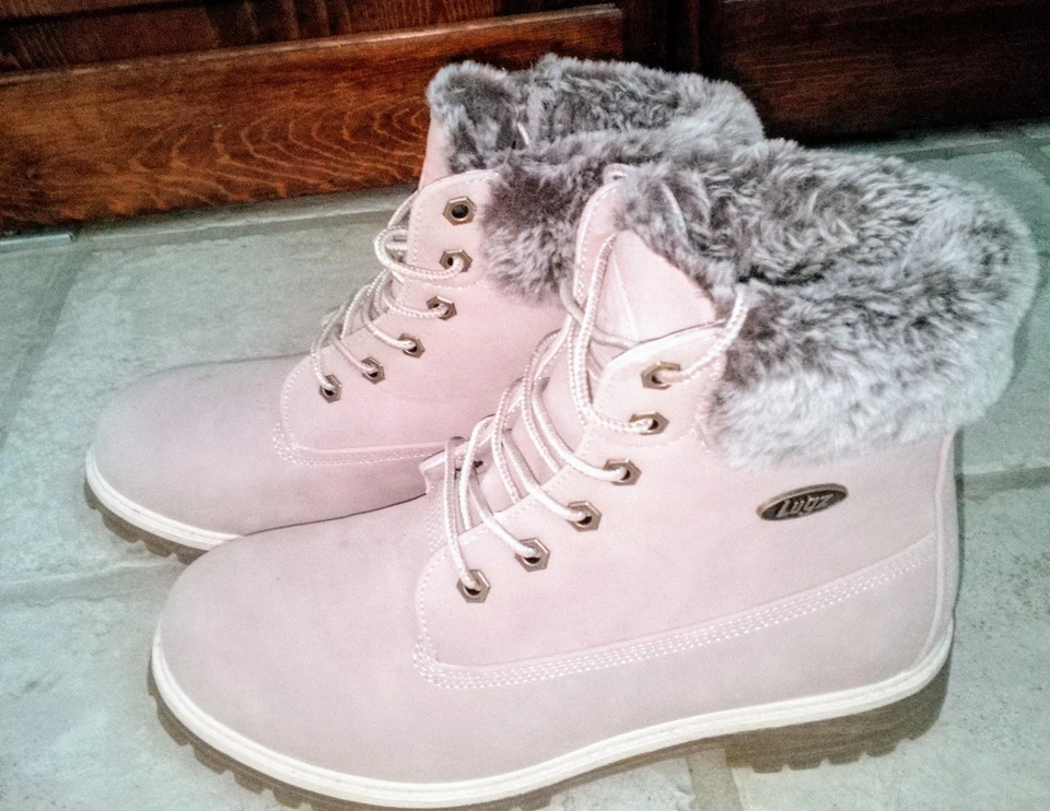 Lugz Women's Boots Size 9 - Image 1 of 4