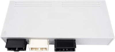 Rear Trunk Lid Tailgate Back Door Control Module Unit for BMW X5 E70 X6 E71 E72 - Изображение 1 из 4