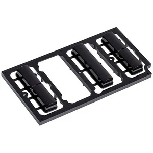 AEG Pulsante per microonde 50299186002 - Foto 1 di 3