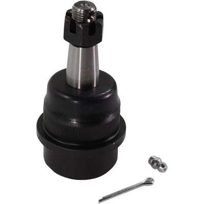 Ball Joint For 1987-17 Jeep Wrangler Cherokee 1994-01 Dodge Ram 1500 Front Upper - Image 1 of 4