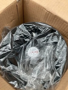 SCC 941-RT-24 Industrial Horn Speaker 40W 24VDC NEW - Picture 1 of 4