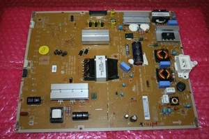 LG 55UH850V-ZA.BEKWLJP POWER SUPPLY - LGP55L-16UH12 - EAY64269121 - Picture 1 of 1