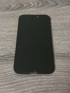 Apple iPhone 14 Pro OEM Pull OLED Screen Grade A++ - Zdjęcie 1 z 5