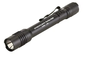 Luz LED táctica Streamlight 88033 PT (Protac) 2AA - Imagen 1 de 5