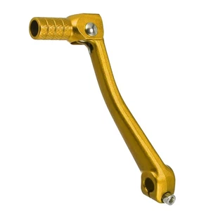 Gear Shift Lever Shifter Pedal Fit For Honda XR70R XR80R XR100R CR250R CM400 - Picture 1 of 4