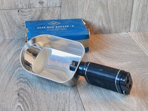 Agfa Box Blitzer K Vintage - Bild 1 von 18