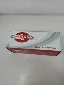 T-Series UF550T Coil - Picture 1 of 2