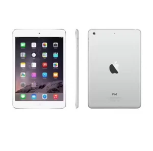 iPad Mini 2 16Go Wifi Tablette Apple A1489 7,9" Très Bon Etat Fonctionnelle 100% - Bild 1 von 1