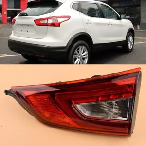 For Nissan Qashqai J11 2013-2017 Right Side Inner Rear Tail Light Brake Lamp - Picture 1 of 8