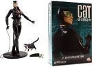 DC Direct 13" 1:6 Scale Modern CATWOMAN Deluxe Figure 1:6