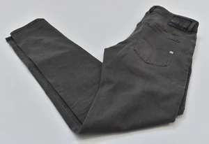 Diesel Jeans Men's 33 - 34 NWT - Medium Gray Wash - Slim/Skinny Fit - Picture 1 of 2