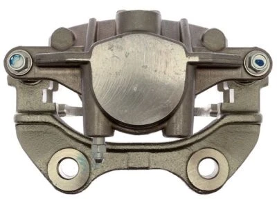 For 2000-2001 Chevrolet Tahoe Brake Caliper Rear Left Raybestos 62823XZCJ Foto 1 de 2