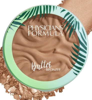 Physicians Formula, Butter Bronze (Set of 2 sealed) - Image 1 of 4