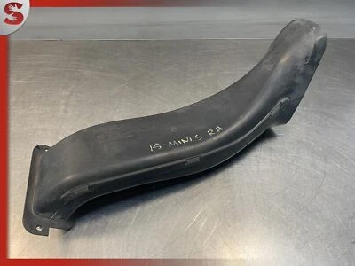2014-2020 Mini Cooper S F55 2.0L Right Air Inlet Duct 5174 7301614 — 第 1/4 张图片
