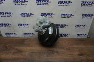 RANGE ROVER VOGUE L405 L494 4.4D BRAKE SERVO MASTER CYLINDER DPLA2B195BB 2013-18 - Picture 1 of 9