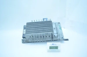05-08 AUDI A4 SEDAN RADIO AMPLIFIER AUDIO AMP OEM - Picture 1 of 17