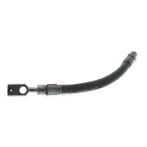 Front Brake Hydraulic Hose fits Subaru Brat, DL, FE, GF, Standard, GL, Star, - Picture 1 of 7