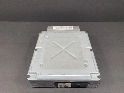 Ford F250 F350 Super Duty 2001 módulo de computadora de motor de 7,3 L ECU 1C3F-12A650-ADC Foto 1 de 4