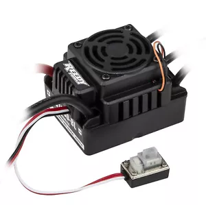 Reedy SC1500-BL Sensorless Brushless ESC - Picture 1 of 1