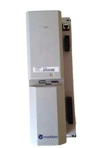 ABB RObot 3HAB8101-18/08C DSQC 546A S4C+ S4C SERVO DRIVE CONTROLLER - Picture 1 of 5