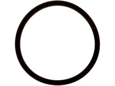 For Chevrolet Express 1500 Auto Trans Accumulator Piston Seal AC Delco 89394HVMK - Image 1 of 2