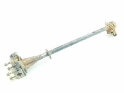 Potencia de dirección Arctic Cat 500 2002 Foto 1 de 4