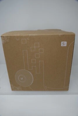Ubiquiti New UAP-AC-PRO-5 UniFi AC Pro 5-Pack Access Point - Image 1 of 3