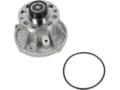Bomba de agua para Ford F350 Super Duty 2004-2007 Motorcraft 38239JB 2005 2006 Foto 1 de 2