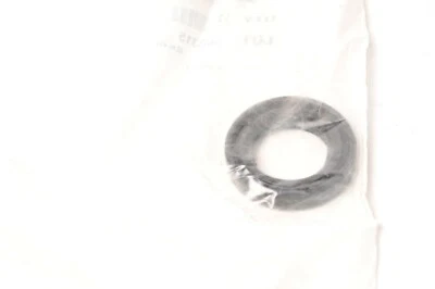 Genuine Polaris 0450389 Seal,oil,steering or wheel bearing - 50 90 110 ATV  - Image 1 of 2