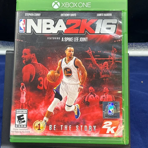 Microsoft Xbox One 360 Lot 10 Pick And Choose From great selection UNTESTED - Image 1 of 1