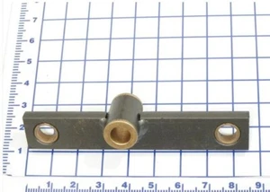Kelley Lever Assembly - 675-413 High Quality For Use With Dock Levelers - Picture 1 of 1