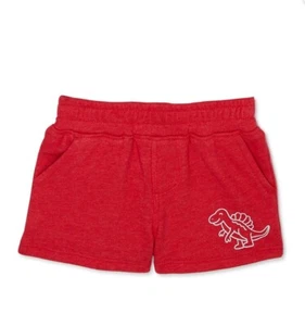 Baby Shorts - Picture 1 of 3