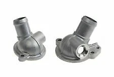 Оригинальный корпус/впускное отверстие термостата Isuzu/Honda 8943749673 - Изображение 1 из 1