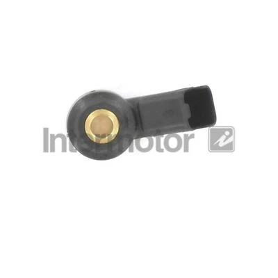 Knock Sensor For Lancia Phedra 2.0 Intermotor - Image 1 of 4