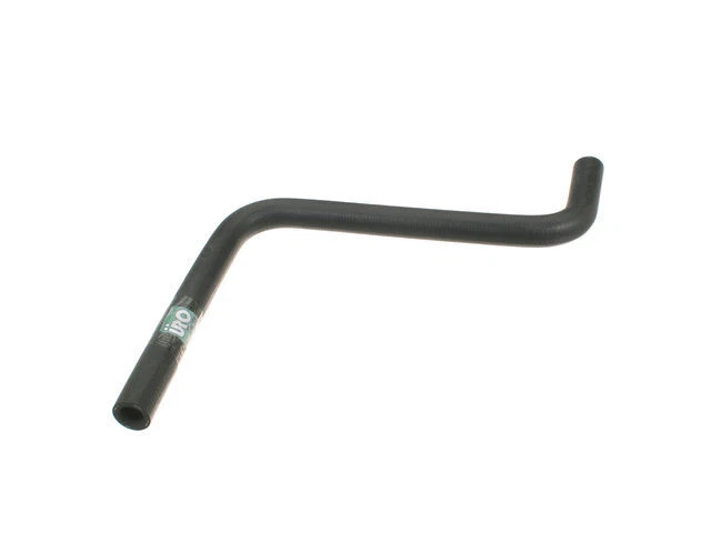 Manguera de calefacción para 87-95 Land Rover Range Rover 4,2 L V8 XN25S5 Foto 1 de 1